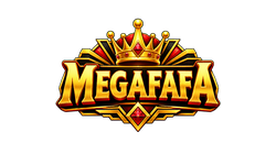 situs slot toto terbaru